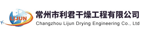軸承鋼球